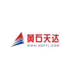 【技術(shù)】印刷色彩管理：識別和解決印品色彩追不上原稿的四種常見問題